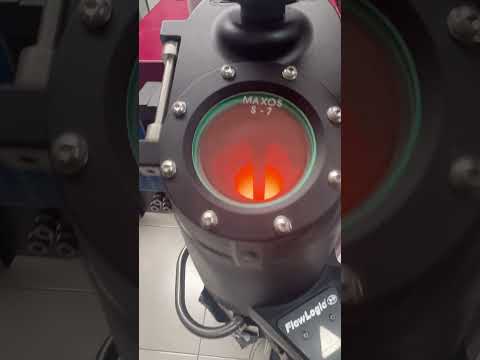 Miniatura do vídeo 2