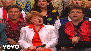 Rivers of Joy [Live]