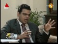 artha-tharka-01-06-2016