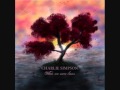 Charlie Simpson - Lost 