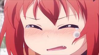 [閒聊] 看哪個人物遜炮被虐反而很開心?