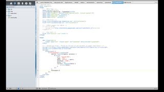 Twitter Bootstrap - Typeahead Plugin with Remote Source