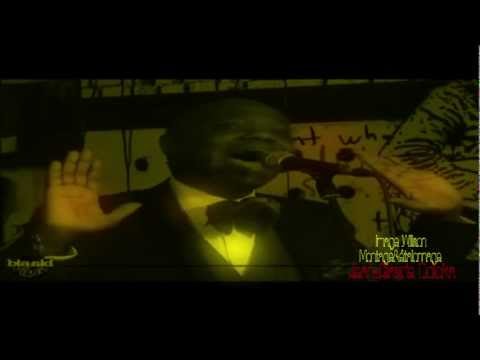 Delvis El Salsero - Guantanamera