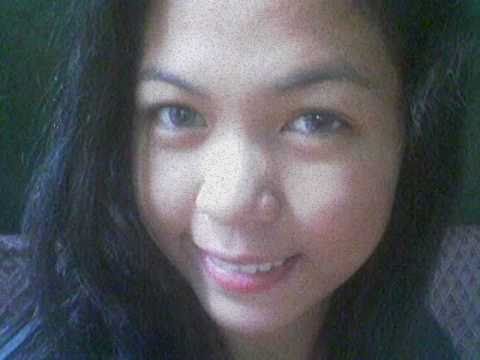 to Princess mae Gorimo...BY: Gin