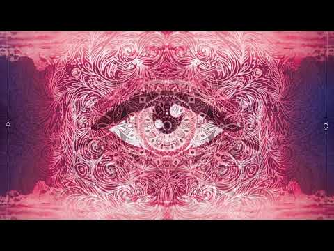 Sariel Orenda, DeviRa - Azul (Saive Remix)