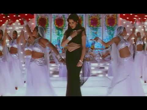 Piya Lagi Lagan Bas Tere Naam Ki Tujhpe balihari Jau Kasam Ram ki video