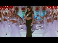 Piya Lagi Lagan Bas Tere Naam Ki Tujhpe Balihari Jau Kasam Ram Ki Video