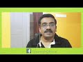 Endhan Nenjil Neengatha L Music Session With Sharreth L EP 40