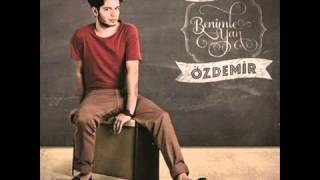 Güntaç Özdemir - Aşk İçin