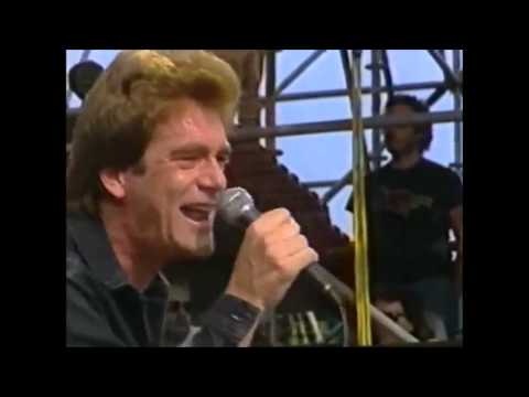 download lagu mp3 mp4 Huey Lewis And The News The Power Of Love 1985, download mp3 Huey Lewis And The News The Power Of Love 1985 free download mp3, download mp3 Huey Lewis And The News The Power Of Love 1985