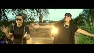 Dime Cuanto Vale - Dalan La Fama Feat Blad MC ( Video Oficial )