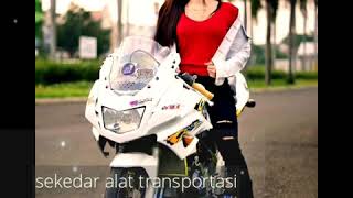 Download lagu STORY WA MODIFIKASI NINJA RR CEWEK CANTIK mp3
