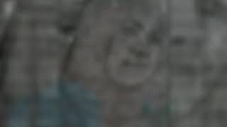 Download lagu Ukays - terpaksa ku lepaskan 💔 mp3