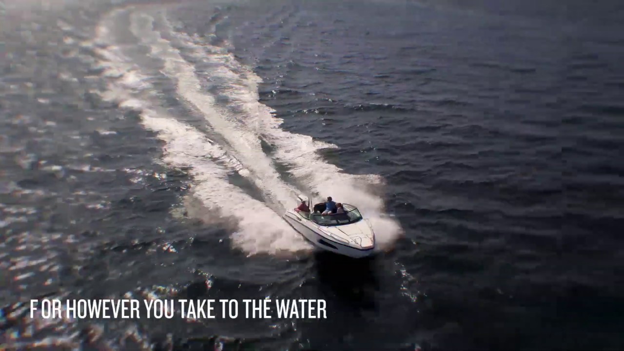 GPSMAP® Plus Series: Advanced navigation. Ultimate integration.