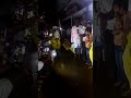 Hosur Pachakargam