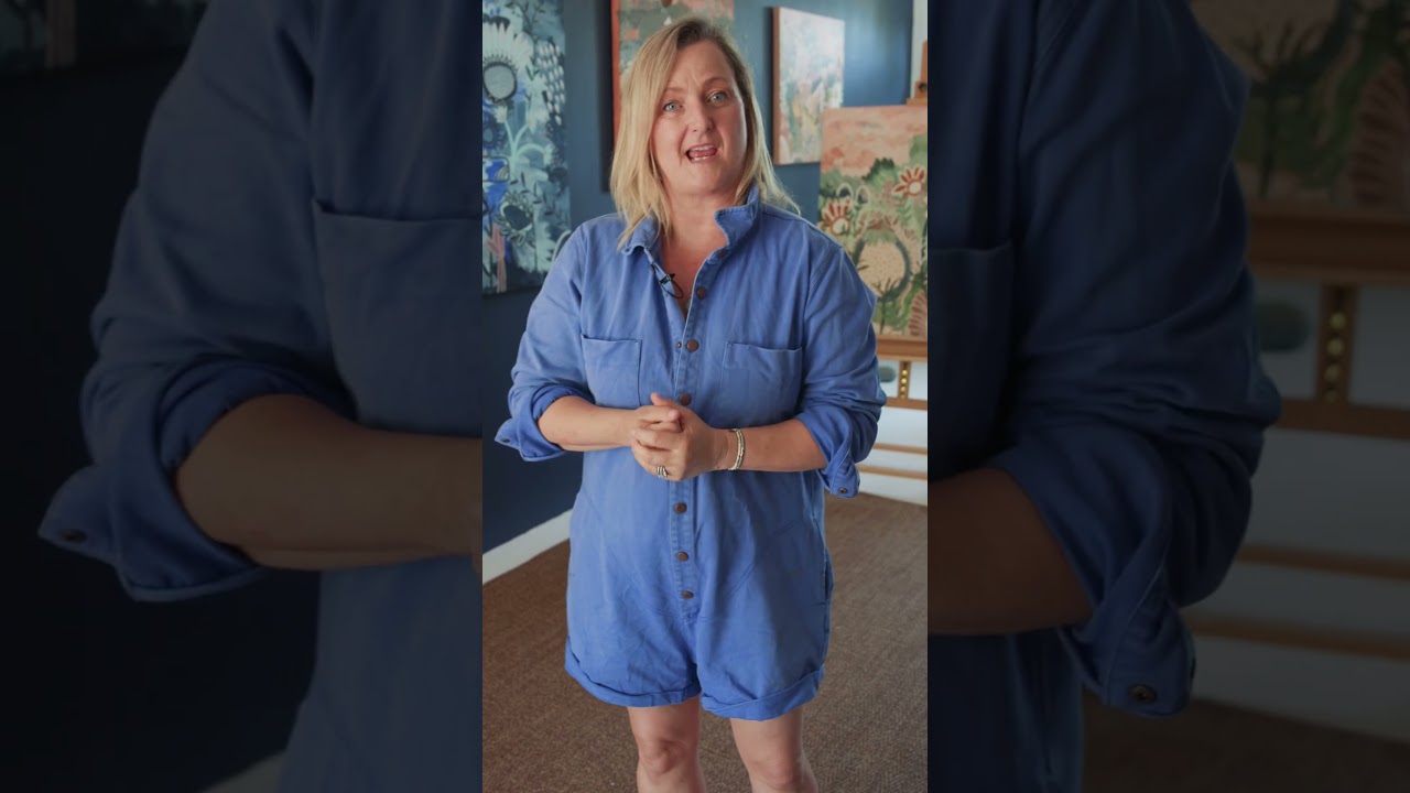 How to commission an artwork? Anna Lohe - Art Commissions.