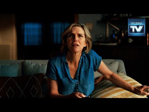 Pluribus Ep 4 Tests What’s Possible In This World