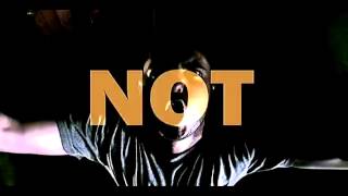 Shai Hulud &quot;Misanthropy Pure&quot; OFFICIAL VIDEO