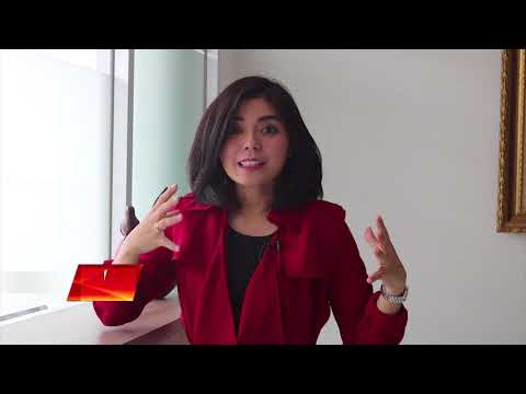 Video Testimonial 4