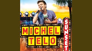 Se Tudo Fosse Fácil (Ao Vivo)