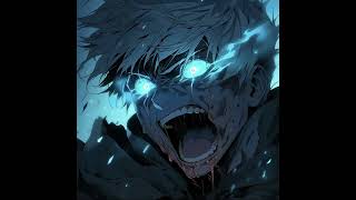 Anomy5 - Naked Heart (Sped up x Reverb)PHONK