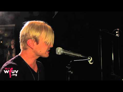 Morning Comes - Delta Rae
