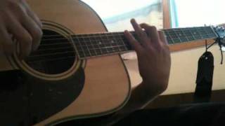 Billy mclaughlin - helms place