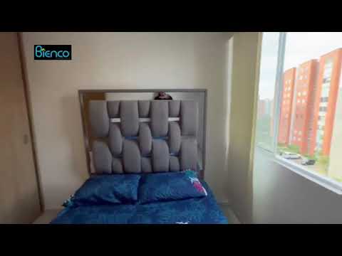 Apartamentos, Alquiler, Ciudad Melendez - $1.850.000