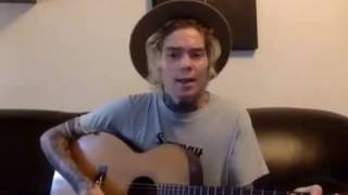 Christofer Drew younow Smelyalata