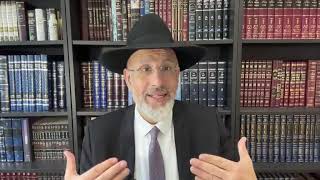 L honnêteté et la droiture ..Léilouï nishmat de Gisèle Aziza bat Clémence Rahmona zal