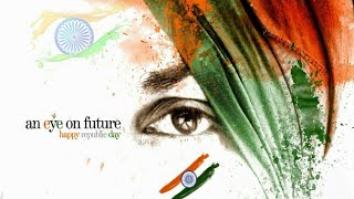 New Vande Mataram song2018 HD 1080 - YouTube