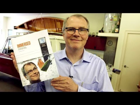 Chefs on Sous Vide: A Culinary Revolution | Golden Age