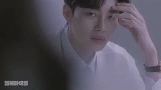 애절한 짝사랑남 배우 김재영 MV 🎬 #김재영 #kimjaeyeong #キムジェヨン