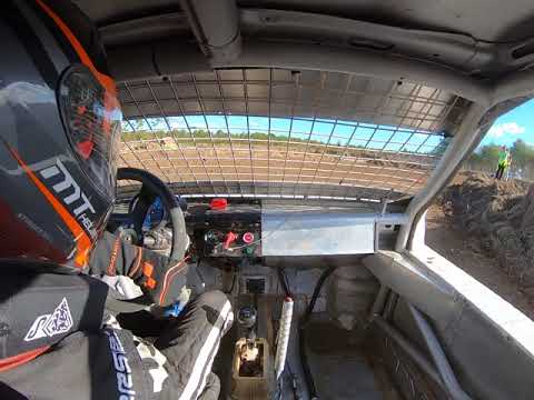 Rábatöttös roncsderbi 2020.10.04. ! Lakatos Róbert !