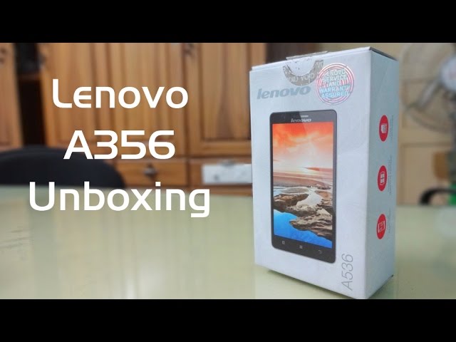 Lenovo A536 Spesifikasi Lengkap Pro Dan Kontra Ulasan Video Gambar Gsm Cool