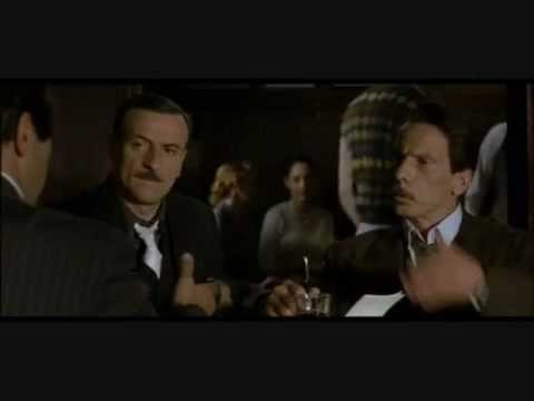 La Leggenda Di Al, John e Jack - Il Metodo Infallibile