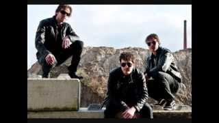 Black Mantis - The End Of Us