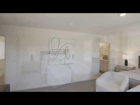 Subdivision Image 0