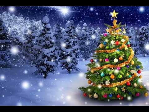 Vůně Vánoc    Petr Janda Olympic