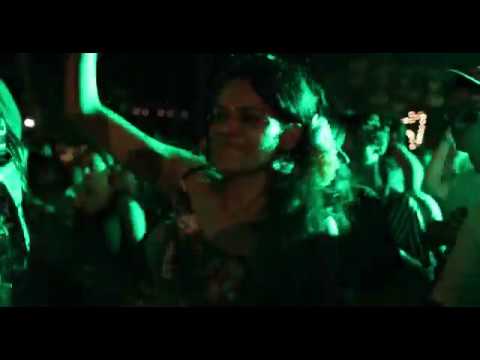 •Goa Sunsplash '20_I-Tal Soup ft Danman on 10,000 Lions SoundSystem     _HQ