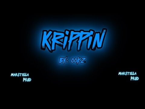 Video thumbnail v0HkpTfURKg