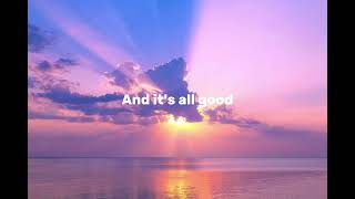 Without You Here - MattyB (Lyrics)