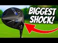 The FASTEST Driver Of 2026 NEW Cobra OPTM BRUTALLY Honest Review