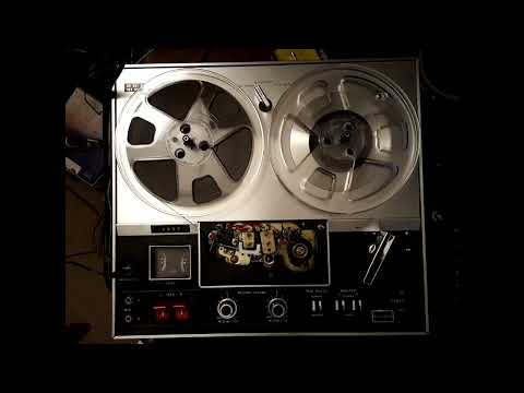 High Quality Radio Recordings | Those Were The Days | Tuesday, September 28th 1976