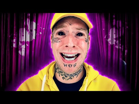 Tom MacDonald - Behind The Controversy