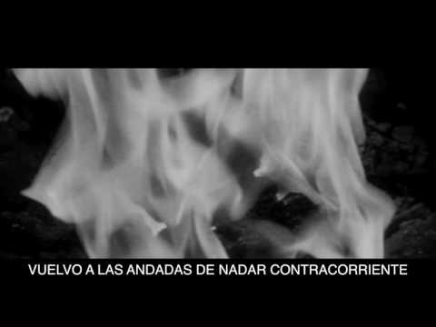 ONIRICO - INTERMITENTE / PROD.ONIRICO (LYRICS)