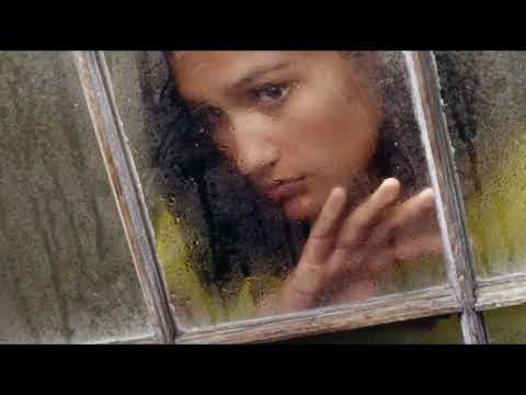 Бескрайние просторы Любви