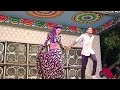 Adal Padal Tn63 Pasu BS கார்த்திக் அதிரடி பாய்ஸ் ஆட�