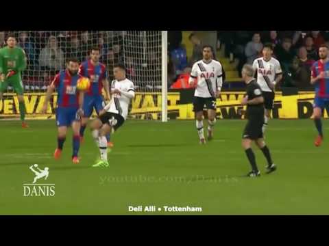 Top 10 Sombrero Goals ● Magical Juggle