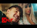 Bogdan DLP Din Cauza Ta Official Video Special Guest Cristina Pucean